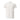 Polo Ralph Lauren Custom Slim-Fit Poloshirt Herren