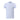 Polo Ralph Lauren Custom Slim-Fit Poloshirt Herren