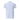 Polo Ralph Lauren Custom Slim-Fit Poloshirt Herren