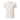 Polo Ralph Lauren Custom Slim-Fit T-Shirt Herren