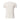 Polo Ralph Lauren Custom Slim-Fit T-Shirt Herren