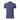 Polo Ralph Lauren Slim-Fit Poloshirt Herren