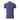 Polo Ralph Lauren Slim-Fit Poloshirt Herren