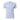 Polo Ralph Lauren Custom Slim-Fit T-Shirt Herren