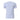 Polo Ralph Lauren Custom Slim-Fit T-Shirt Herren