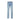 Jeans The Hampton Straight 36/32 / Blau