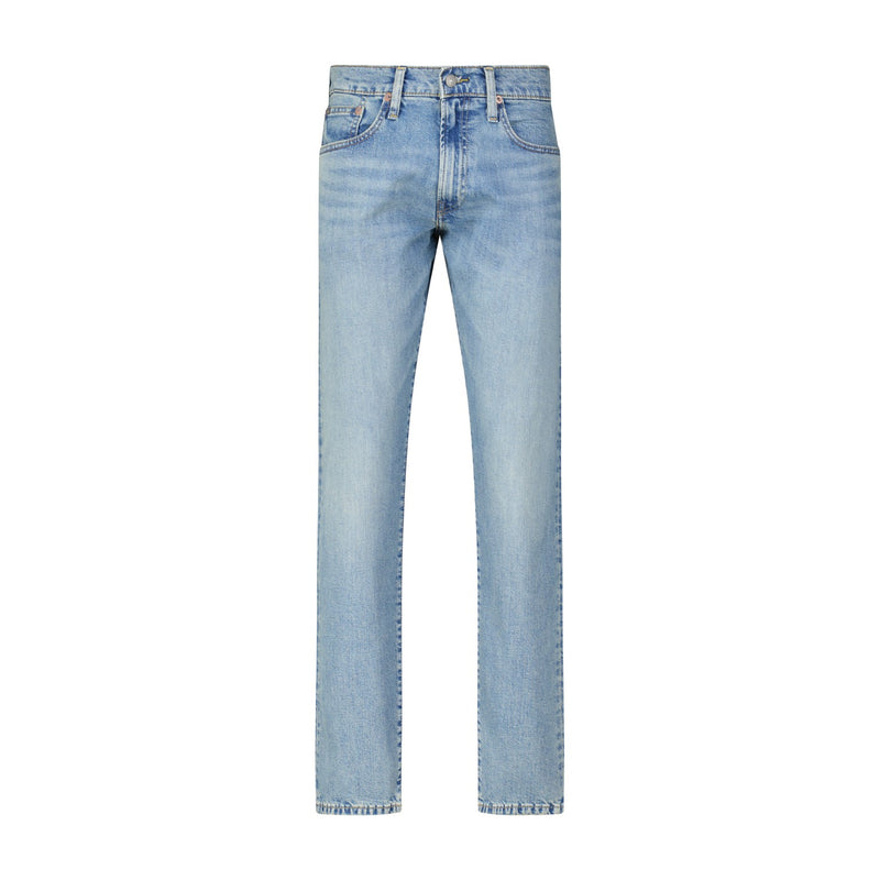 Polo Ralph Lauren Jeans The Hampton Straight Herren