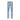 Jeans The Hampton Straight 36/32 / Blau