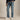 Polo Ralph Lauren Jeans The Hampton Straight Herren