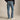 Polo Ralph Lauren Jeans The Hampton Straight Herren