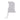 Polo Ralph Lauren Balaclava mit Logo Damen