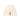 Polo Ralph Lauren Beanie aus Zopfstrick Damen