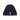 Polo Ralph Lauren Beanie aus Zopfstrick Damen
