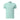 Polo Ralph Lauren Custom Slim-Fit Poloshirt Herren
