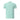 Polo Ralph Lauren Custom Slim-Fit Poloshirt Herren