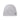 Polo Ralph Lauren Beanie mit Logo Damen