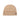 Polo Ralph Lauren Beanie mit Logo Damen