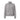 Polo Ralph Lauren Sweatshirt mit Kragen & Reißverschluss Damen