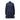 Midikleid aus Cord 42 / Navy