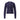 Polo Ralph Lauren Strickjacke aus Zopfstrick Damen