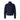 Pullover aus Kaschmir-Woll-Mix XL / Dunkelblau