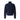Pullover aus Kaschmir-Woll-Mix XL / Dunkelblau