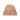Polo Ralph Lauren Beanie aus Zopfstrick Damen