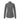 Polo Ralph Lauren Gestreifte Hemdbluse Damen