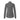 Polo Ralph Lauren Gestreifte Hemdbluse Damen