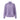 Polo Ralph Lauren Gestreifte Hemdbluse Damen