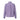 Polo Ralph Lauren Gestreifte Hemdbluse Damen