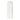 Polo Ralph Lauren Sweatpants mit Logo Damen