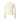 Strickpullover mit Zopfstrick XL / Creme