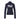 Polo Ralph Lauren Rollkragenpullover mit Logo Damen