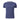 Polo Ralph Lauren Custom Slim-Fit T-Shirt Herren