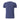 Polo Ralph Lauren Custom Slim-Fit T-Shirt Herren
