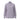 Polo Ralph Lauren Relaxed-Fit Hemdbluse Damen