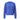 Polo Ralph Lauren Pullover aus Zopfstrick Damen