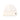 Polo Ralph Lauren Beanie mit Logo Damen