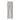 Polo Ralph Lauren Sweatpants mit Logo Damen