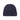 Polo Ralph Lauren Beanie mit Logo Damen