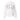 Polo Ralph Lauren Sweatjacke mit Logo Damen