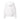 Polo Ralph Lauren Sweatjacke mit Logo Damen