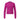 Polo Ralph Lauren Strickjacke aus Zopfstrick Damen