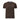 Polo Ralph Lauren Kurzarmpullover mit Logo Damen