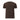 Polo Ralph Lauren Kurzarmpullover mit Logo Damen