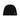 Polo Ralph Lauren Beanie mit Logo Damen