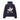 Polo Ralph Lauren Sweatshirt aus Teddyfell Damen