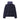 Polo Ralph Lauren Sweatshirt aus Teddyfell Damen