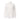 Polo Ralph Lauren Classic-Fit Hemdbluse Damen